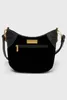 Killstar Handtasche Damen Adder schwarz Standard Produktbild-Vorschau 3