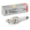 Zapaľovacia sviečka NGK DIFR6D13 [94167] Standard Náhľad obrázku produktu 4