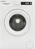 Telefunken W-01-52 Waschmaschine 5 kg | Frontlader | 1000 Produktbild-Vorschau 1