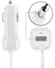 Auto Ladekabel für Samsung Galaxy A40 USB Typ C Kfz Produktbild-Vorschau 11