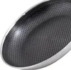 Cheffinger, patelnia 24 cm z powłoką o strukturze plastra Podgląd zdjęcia produktu 5