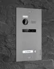 Video Türsprechanlage für 1 Familienhaus, 2x Monitore, Produktbild-Vorschau 5