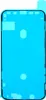 Display für iPhone XR In-Cell LCD Bildschirm Touch Ersatz Produktbild-Vorschau 3