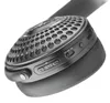 FOCAL BATHYS MG | Geschlossene Over-Ear-Kopfhörer - Grau Produktbild-Vorschau 5