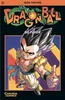Dragon Ball 40. Die Fusion Produktbild-Vorschau 1