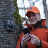 Fotocamera da pista grandangolare ZEISS Secacam 5 Anteprima dell’immagine prodotto 6