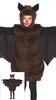 Costume da pipistrello Flora Fluttermouse per bambini Anteprima dell’immagine prodotto 4