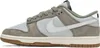 Nike Sneakers IB6399-002 in Brown color size 43 Produktbild-Vorschau 6