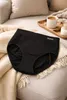Shapingslip Shapewear Damen Unterwäsche 3er-6er Pack Shape Produktbild-Vorschau 3