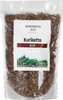 SHOKUMOTSU Kuriketto 55ml - sušený cvrček SHOKUMOTSU Náhled obrázku produktu 1