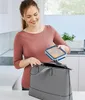 EMSA CLIP & CLOSE N11504, Box, Rechteckig, Edelstahl, Produktbild-Vorschau 7