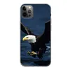 MuchoWow® Handyhülle Schutzhülle Hülle für iPhone 13 Pro Produktbild-Vorschau 1