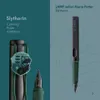 LAMY Füller Safari HARRY POTTER Hufflepuff Stärke M Produktbild-Vorschau 8