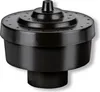 EINHELL Pompa do oczka wodnego BG-SBP 50, 50 W Podgląd zdjęcia produktu 2