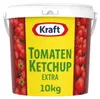 Heinz Tomaten Ketchup Extra 8,6l Produktbild-Vorschau 2