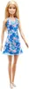 Mattel Games Doll HBY29 in Multicolored color size Talla Voir les images du produit 4