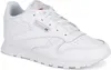 Reebok Sneakers 100000118 in White color size 29 Podgląd zdjęcia produktu 2