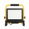 MasterLED Tragbarer LED Scheinwerfer 100W 8000lm 4500K IP65 Produktbild-Vorschau 1