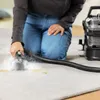 Bissell SpotClean Hydrosteam Select, Válcovitý parní Náhled obrázku produktu 4