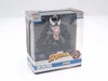 Jada Toys - Marvel kovov figurka Spider-Man Venom 10cm - Náhled obrázku produktu 8