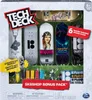 Bonus de la boutique Tech Deck Skate Voir les images du produit 50