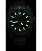 Victorinox - 242011 - Armbanduhr - Herren - Quarz - Produktbild-Vorschau 16