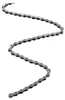 Cadena Shimano HG601 de 11 velocidades, compatible con Vista previa de la imagen del producto 4