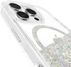 Case-Mate Karat MagSafe - Etui iPhone 16 Pro Produktbild-Vorschau 12