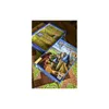 Tischspiel Carcassonne (Es) Produktbild-Vorschau 7