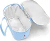 reisenthel thermo coolerbag - Borsa termica 44,5 cm (twist Anteprima dell’immagine prodotto 2