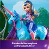 Unicorn Academy - Einhorn River Produktbild-Vorschau 15