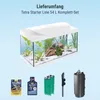 Tetra Akvárium Starter Line LED 54 L bílá Náhled obrázku produktu 5
