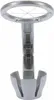 Westmark Eierstückler Columbus, 10602260 Produktbild-Vorschau 3