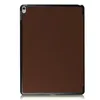 Funda protectora para Apple iPad Pro 2017 y iPad Air 3 2019 Vista previa de la imagen del producto 3