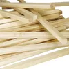 Vierkantstäbe – 40 Stück für DIY-Projekte – Modellbau – Produktbild-Vorschau 3