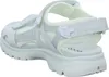 Ecco Buty White-iridescent, 06956360922 Podgląd zdjęcia produktu 21