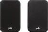 Polk Audio Signature Elite ES10e (černá) Náhled obrázku produktu 6