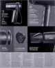 BRAUN Haartrockner HD4.2 2.100 W anthrazit Produktbild-Vorschau 21