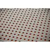 Reebok Fitnessmatte Mesh oranje Produktbild-Vorschau 9