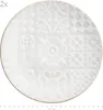Kombiservice, Steinzeug Kombiservice, Steinzeug Trad. Tiles Produktbild-Vorschau 6