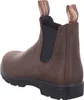 Blundstone Blundstone 1609 Antique Braun Leather (550 Produktbild-Vorschau 5
