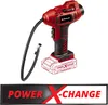 Einhell Akku-Autokompressor CE-CC 18 Li-Solo 2071010 Produktbild-Vorschau 16