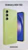 SAMSUNG Galaxy A54 5G 16,31cm 6,4Zoll 8GB 128GB Awesome Produktbild-Vorschau 11