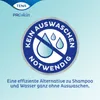 TENA Shampoo Cap, 1 St. Masken Produktbild-Vorschau 11