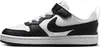 Nike Sneakers DV5457-131 in Multicolored color size 34 Produktbild-Vorschau 4