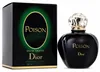 Dior Poison, Ženy, 50 ml, Nádoba na jedno použitie, Náhľad obrázku produktu 10