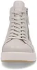 Rieker Damenstiefel crema/crema W016460 (39/crema/crema) Produktbild-Vorschau 12