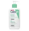 CeraVe - Oczyszczający żel pieniący do skóry normalnej i Podgląd zdjęcia produktu 2