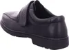 Rieker 16760 Schuhe Herren Halbschuhe Slipper extra weit , Produktbild-Vorschau 61