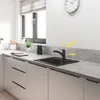 GROHE Start, Čierna Náhľad obrázku produktu 11